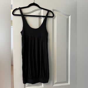 Casual Wilford dress